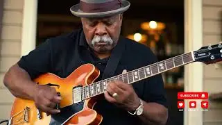 Funky Winter Blues - Relaxing Blues & Jazz Music For December,,
