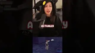 Roxas Valid Crashout