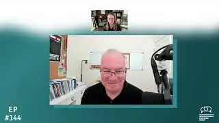 Вопросы и ответы о коучинге в сентябре | Беседы о коучинге с Джимом Найтом