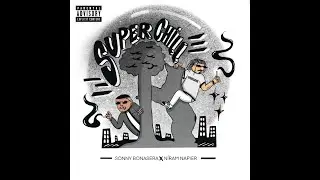 SUPERCHILL - Sonny Bonasera x @niramnapier