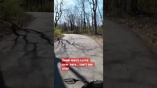 #music #rock #viral #scary #youtubeshorts #fun #nature #motovlog #motorcycle