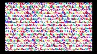 Purple Bard Remix (Homestuck)