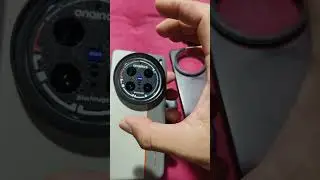 DIY phone case for Vivo X200 Pro #diy #vivo