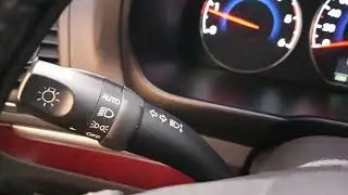 20241203 163732