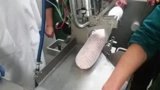 Coffinet