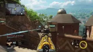 Black ops 3 rift e9 turn on