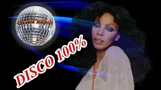 Noches de disco  (LIVE)  (17-01-2026)