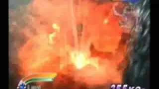 Mystic Heroes gameplay