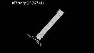 fo67 entry8(полная версия)
