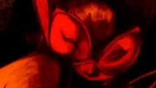 The Batman: Season's 1 and 2 Opening