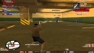 onebase4killa