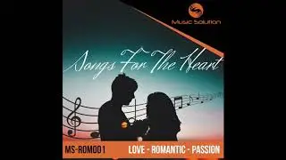 Music Solution - Tenvo
