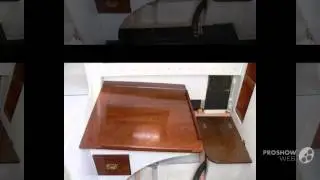 Amateur jnf 38 steel cutter sailing boat, sailing yacht year - 1995