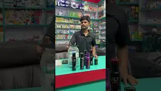 Chor h😂😂😅🥹 #viral #comedy #comedyskits #funny