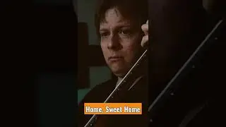 It's good to be home. #earthbound #videogamemusic #fingerstyleguitar