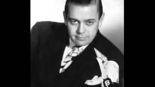 Morton Downey Sings 