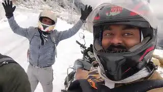 Tawang sela pass date 06/01/2026. 