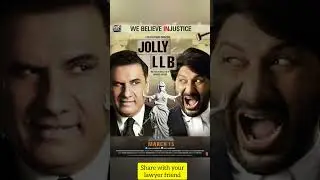 best Movies for lawyers and advocates #legalmarathi #legalinmarathi #law #lawtalkswithAmar