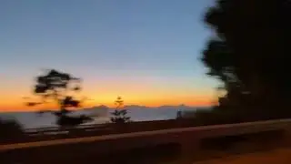 Intro/verano22