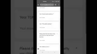 Paws Airdrop Not Eligible 😭 paws new update, paws airdrop check eligibility, paws quests, paws task