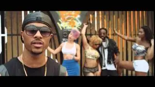 Video Directors | Music Video Company In Miami