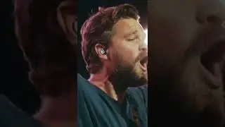 #Worship ❤️&zwj;🔥
