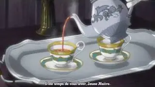 Tea Party~ [ AMV Kuroshitsuji ] by shelinka~ (2)