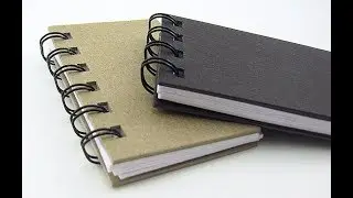 GATE Metallurgical Engg Toppers Class Notes Download ! for GATE 2021 !