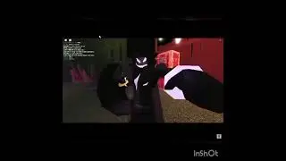 Dread Vs Voldar Vs Malvus Animation (Survive The Killer)