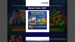 Best Mutual Fund for Emergency Money | Liquid Fund vs Mid-Cap Explained #mutualfunds