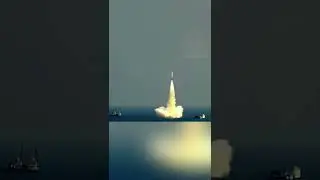 Nuclear test by Indian #insarihant #india #nuclear