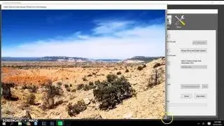 Screencast Green Screen Wizard Software prep