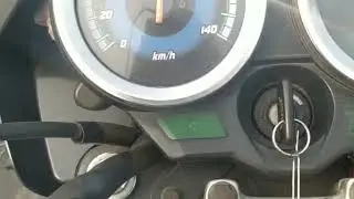 Hero honda Splendor pro का बूढापा || miledge, reliability, performance, service cost की जानकारी
