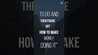 MOTIVATIONAL VIDEO #20 - Inspiring Quotes to Live Your Best Life #mrbeast  #shorts
