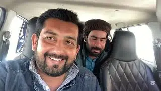 Peer hubdar shah sherazi syed