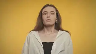 2 сезон, 8 серия: Сохраняем спокойствие | Восстановление денежных средств после неудач