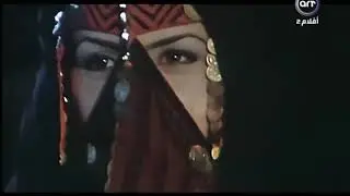وليد توفيق 💖💖ومره ناجي💖💖رمش عينه