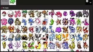 Teambuilding Tier List (Gen 2 Johto)