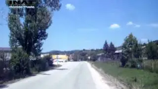 GORNJA TUZLA VIDEO