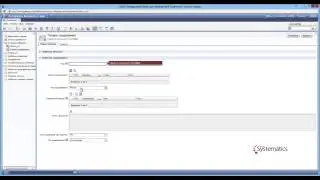 Management Center: Маркетинговые операции в IBM Websphere Commerce