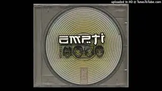 Empti - Saloje (Remix)