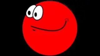 EPIC BALL GAMEPLAY!!1! (No scam!)