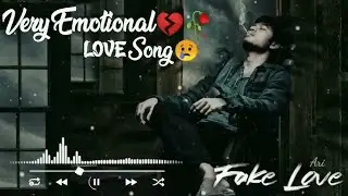 Tara Dil Pa Hak Mara Hai_Slowed And Reverb _Lofi Song_Sad Song 