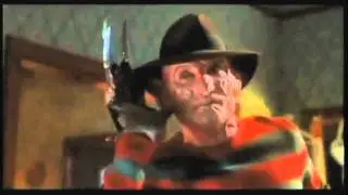 Kung Fu THIS, Bitch