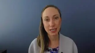 Practical Application of Recent Evidence on Disease-Modifying Therapies for SMA
