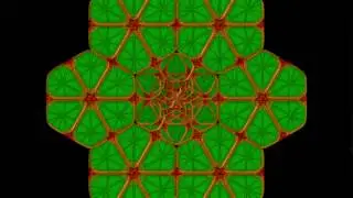hexa-mandala3