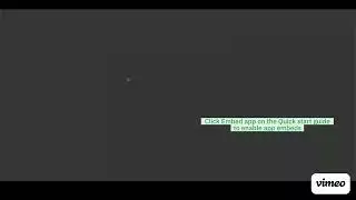 How to Create a Seamless SHOPPABLE FLOATING REEL with ReelPik(Step-by-Step Tutorial)