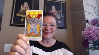 Gemini Love and Romance May 2019/whatsapp/ 0018135206928