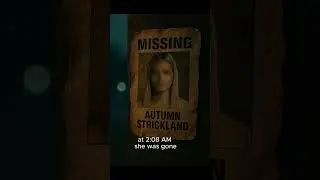 Florence Alabama Murder: Autumn Strickland Found in Burn Barrel After Being Hit by Own Car