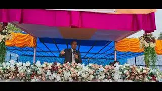 Namar Ka Long Ka JubiliTo Ai Kan Long Kaba Kyntang ia Phi:Leb:25:12.